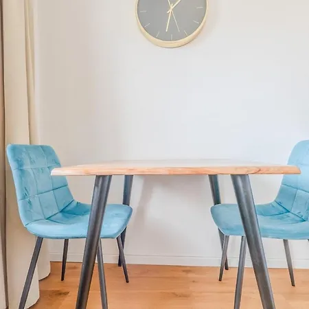 Noor Bright Workspace Parking Option Apartman Graz